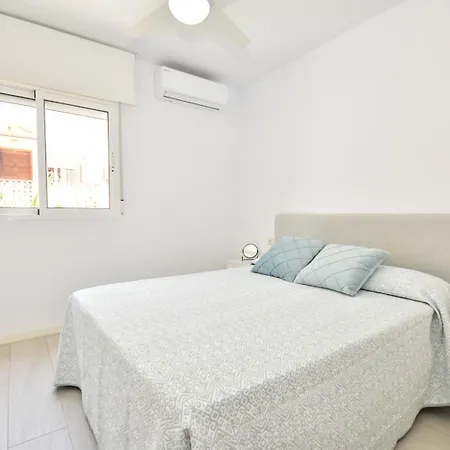 度假居 Duplex *