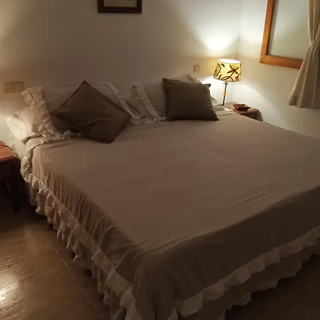Duplex Campoamor