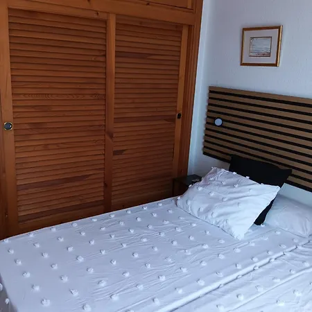 Duplex * Campoamor