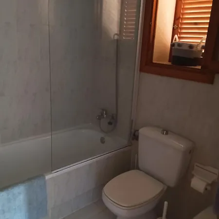 Duplex * Campoamor