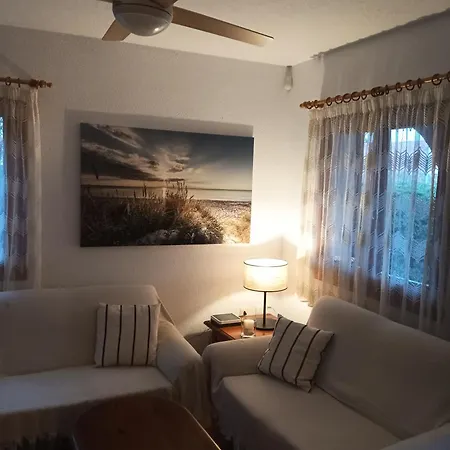 Duplex